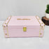 Customized Trunk Box Gift Hamper for Bridesmaids